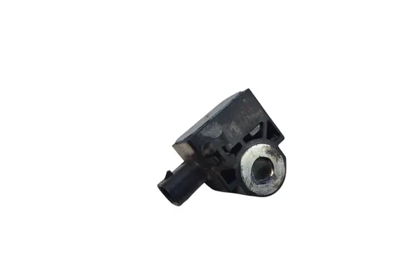 Subaru Outback (BT) Airbag deployment crash/impact sensor 98231AN00A 10103ZPR2