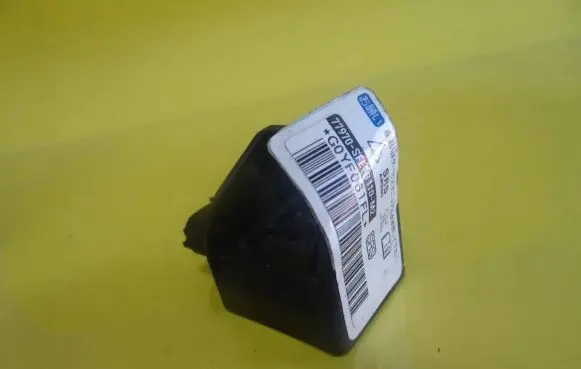Honda FR-V Airbag deployment crash/impact sensor 77970-SFE-B110-M2 77970SFEB110M2