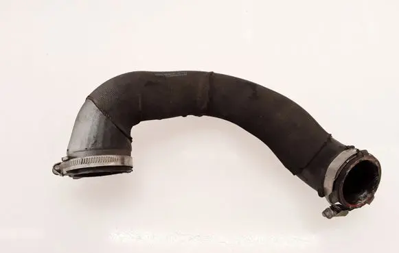 Audi A5 8T 8F Intercooler hose/pipe 8K0145738P 8K0145738