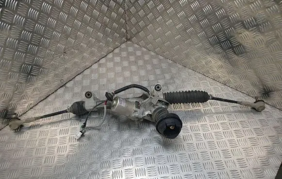 Peugeot iOn Steering rack 4410A356 53160023