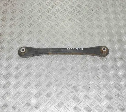 Audi Q7 4L Rear upper control arm/wishbone 7L0501531B