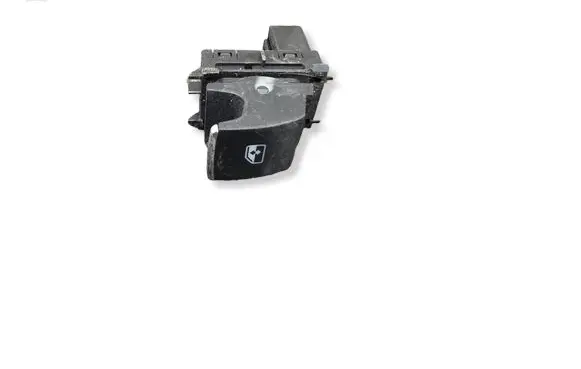 Skoda Superb B8 (3V) Electric window control switch 5G0959855L CT19716