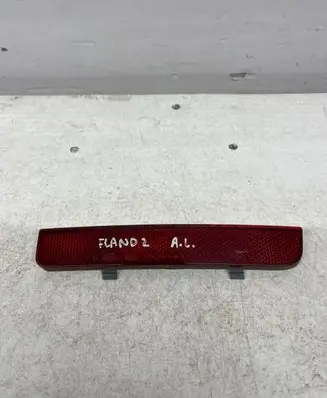 Land Rover Freelander 2 - LR2 Rear tail light reflector 8385242
