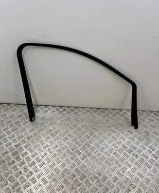 Mercedes-Benz V Class W447 Other front door trim element A4477270000 08957001