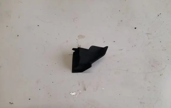 Audi A4 S4 B9 Other interior part 8W0821232A