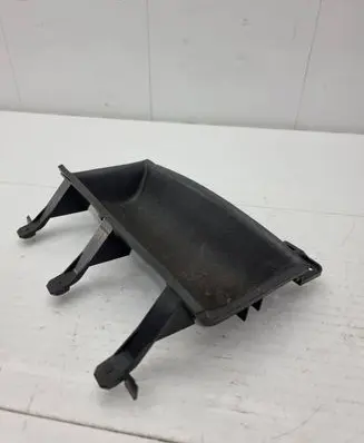 Audi Q7 4L Glove box 4L0863301
