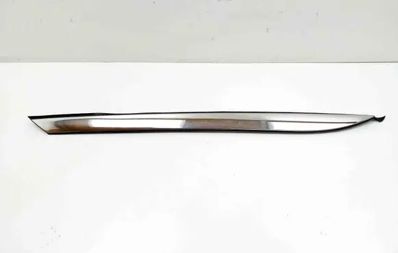 KIA Optima Rear fender molding trim 878502T000