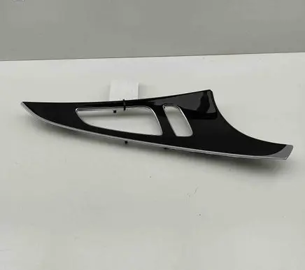 Audi A6 S6 C7 4G Front door card panel trim 4G0867410