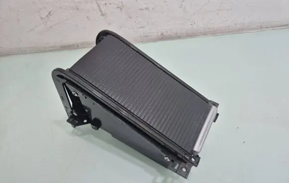 Volvo XC60 Cup holder front 30791467 39855317