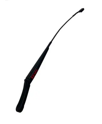 Volkswagen Golf VII Windshield/front glass wiper blade 