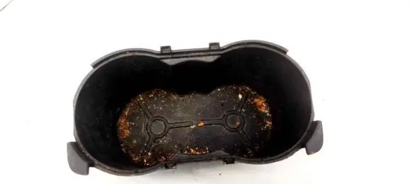 Ford S-MAX Cup holder 6M21R048196A 6M21-R048196-A