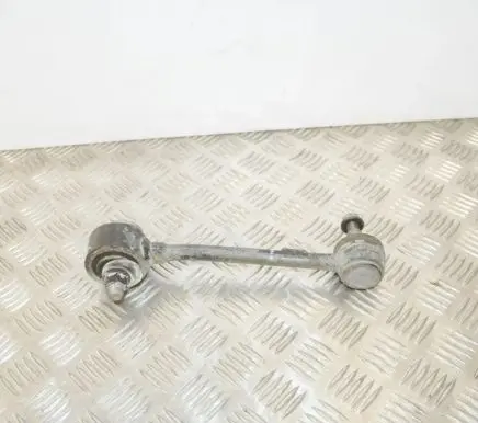 Hyundai Genesis Rear upper control arm/wishbone GICD