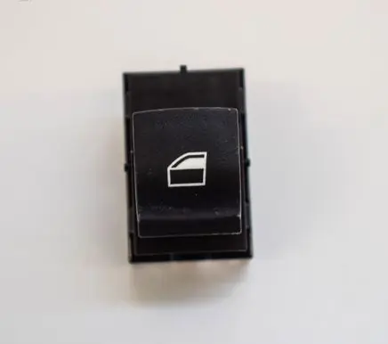 BMW 2 F45 Electric window control switch 9208107