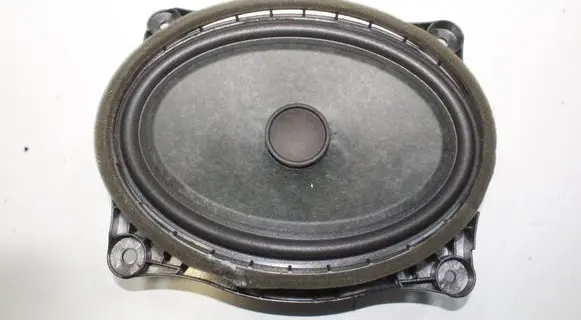 Lexus GS 250 350 300H 450H Front door speaker 861600WW00