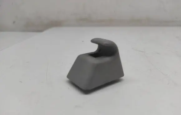 Opel Signum Sun visor clip/hook/bracket 90559995
