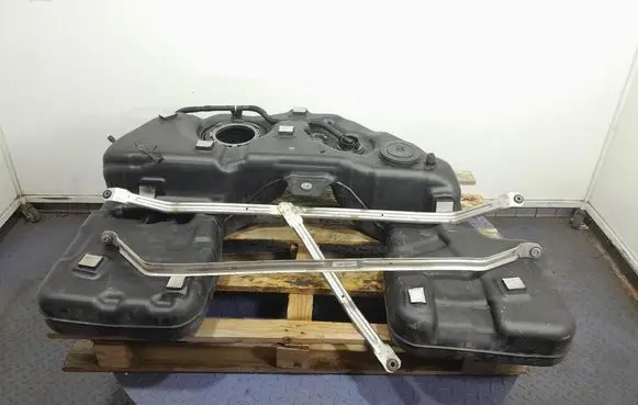 BMW X7 G07 Fuel tank 9426340