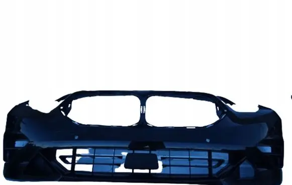 BMW 2 F44 Front bumper R32P2