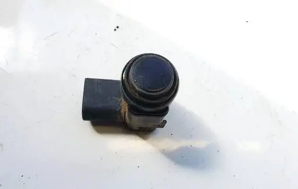 Volkswagen Touran I Parking PDC sensor 0263003187