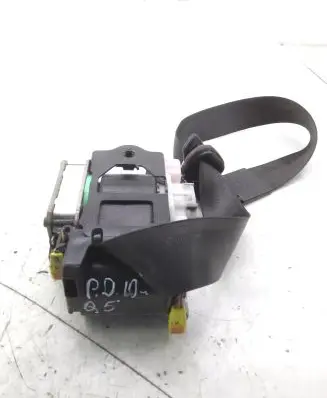Audi Q5 SQ5 Front seatbelt 8R1857706B
