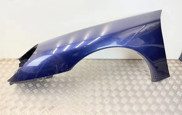 Porsche Boxster 986 Fender 99650303101