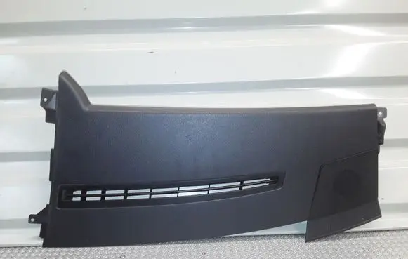 Volkswagen Crafter Panel trim A9066890007