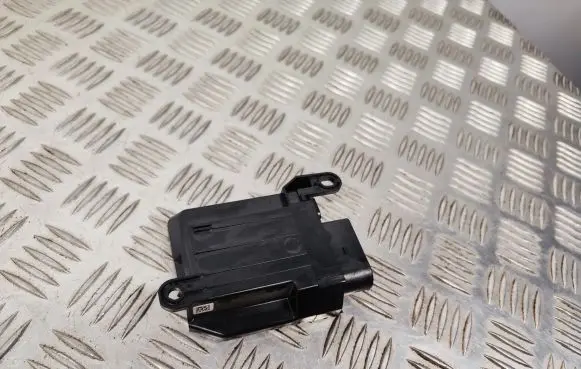 Audi Q5 SQ5 Seat control module 4M0959339