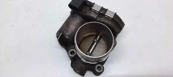 Volvo V70 Throttle valve 7S7G9F991CA