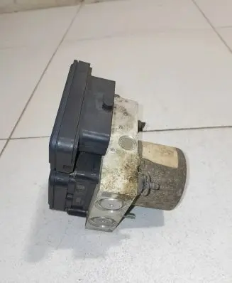 Renault Master III ABS Pump 2265106516 0265956535 0221199