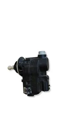 Renault Megane IV Headlight level adjustment motor 260567357R