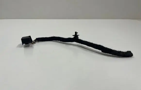Porsche Cayenne (9PA) Other wiring loom