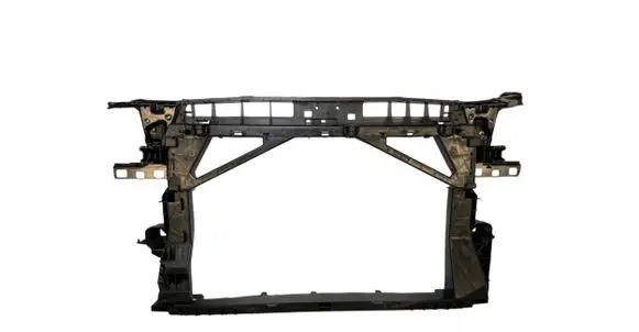 Audi A3 8Y Radiator support slam panel 8Y0805588A