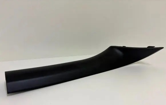 BMW 1 E82 E88 (A) pillar trim 6962890 51436962890 4121810