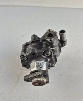 Audi Q5 SQ5 Power steering pump 8R0145155L 7651955130