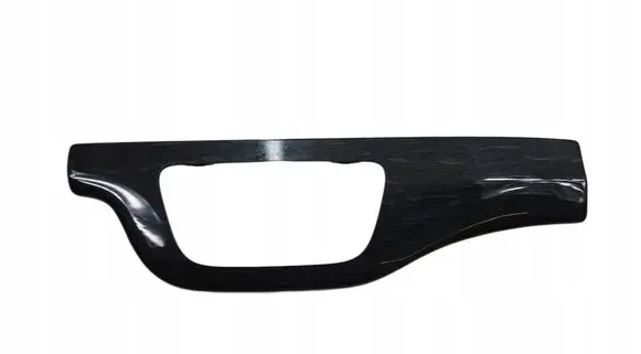 Audi Q7 4M Other interior part 4M1853189C
