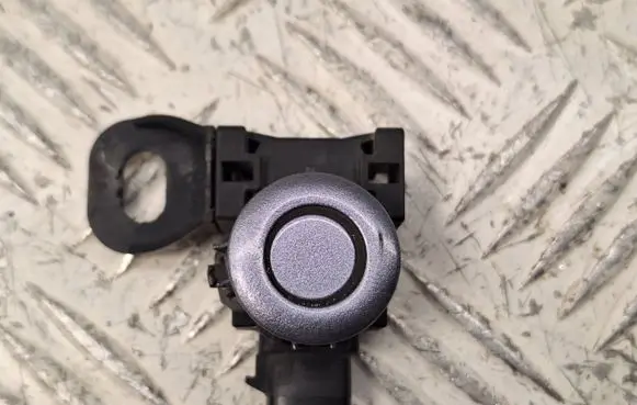 Toyota Verso Parking PDC sensor 8934164010J2 8934864020J4