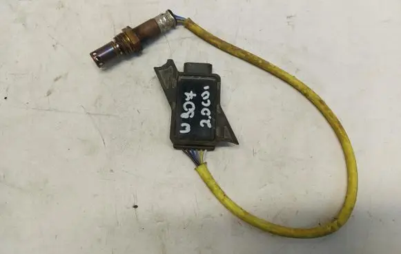 Mercedes-Benz Sprinter W907 W910 Lambda probe sensor A0009055114