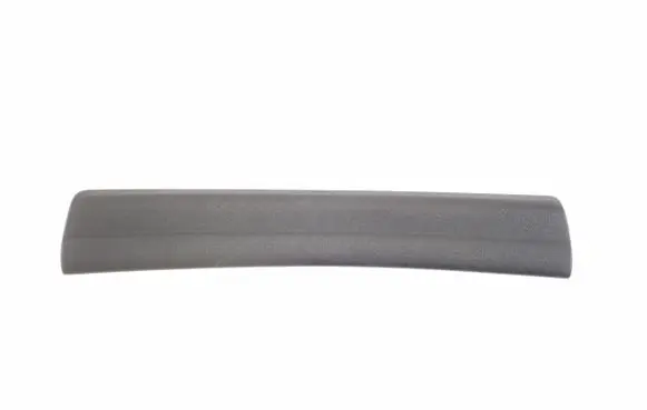Mini Cooper Countryman F60 Rear sill trim cover 7380252