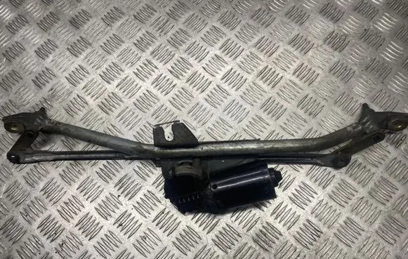 Audi A4 S4 B5 8D Wiper motor 8D1855113B 0390241132 B06H0580702