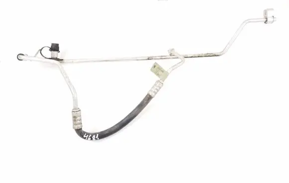 Jeep Grand Cherokee Air conditioning (A/C) pipe/hose 550238184AF