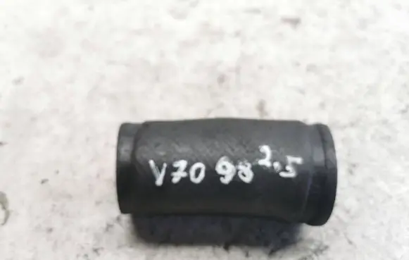 Volvo S70 V70 V70 XC Intercooler hose/pipe