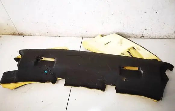 Tesla Model S Other exterior part 104673700A