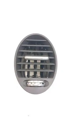 Mercedes-Benz SLK R171 Dashboard side air vent grill/cover trim A1718300154 1718300154