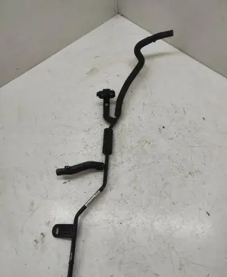 Audi A3 S3 8V Vacuum line/pipe/hose 5q0121064bb