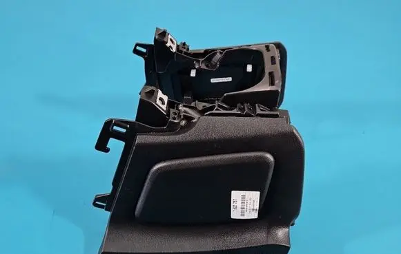 Honda CR-V Center console 77380TLYH020 IMPRK1602787