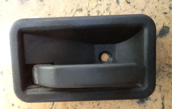 Renault 19 Front door interior handle
