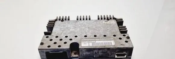 Seat Alhambra (Mk1) Sound amplifier 94AP18T806AA 94GP18B849A HAJA167225