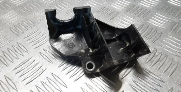 Volvo V40 Other interior part 31321706