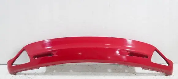 Honda Civic Rear bumper 71502SMGE500