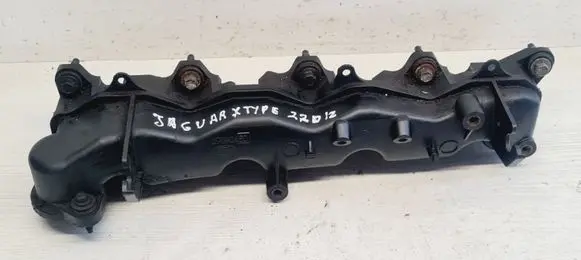 Jaguar X-Type Intake manifold 2S7Q9424BD N8U4A