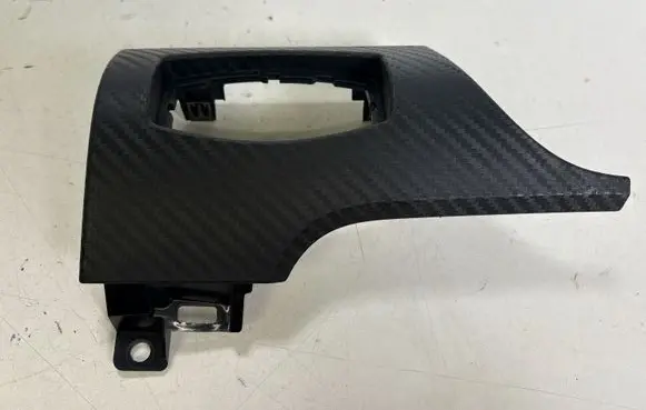 Ford Mustang VI Panel trim FR3B13D168A
